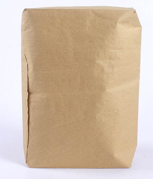 塑料包裝袋對食品行業(yè)的作用知識